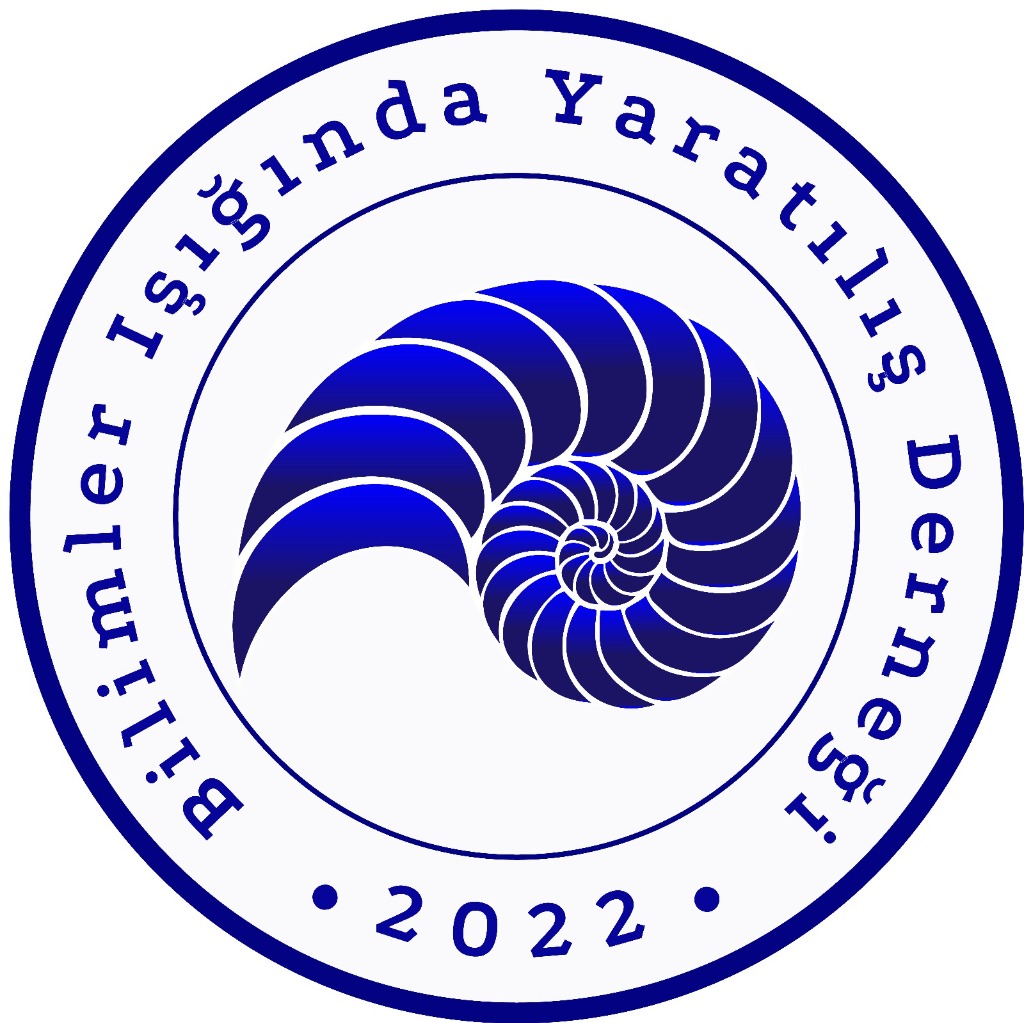 Bilimler Işığında Yaratılış Derneği