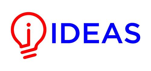 IDEAS-RePeC